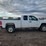 2011-chevrolet-silverado-2500hd-image-21