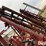 case-ih-568-image-14