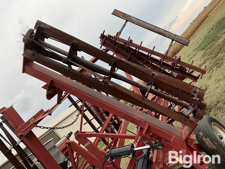 case-ih-568-image-14