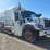 2010-international-workstar-7400-image-4
