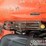 2016-kubota-mx5200hst-image-23