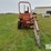 ditch-witch-4010-image-6