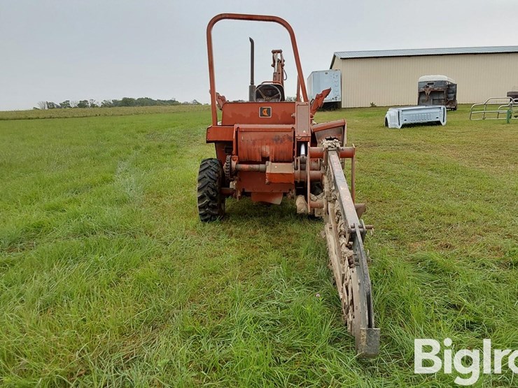 ditch-witch-4010-image-6