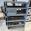 unknown-tool-van-shelving-image-3