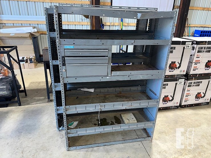 unknown-tool-van-shelving-image-3