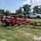 case-ih-4300-image-3