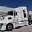 2020-western-star-5700xe-image-9