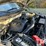 2013-ford-f150-image-25