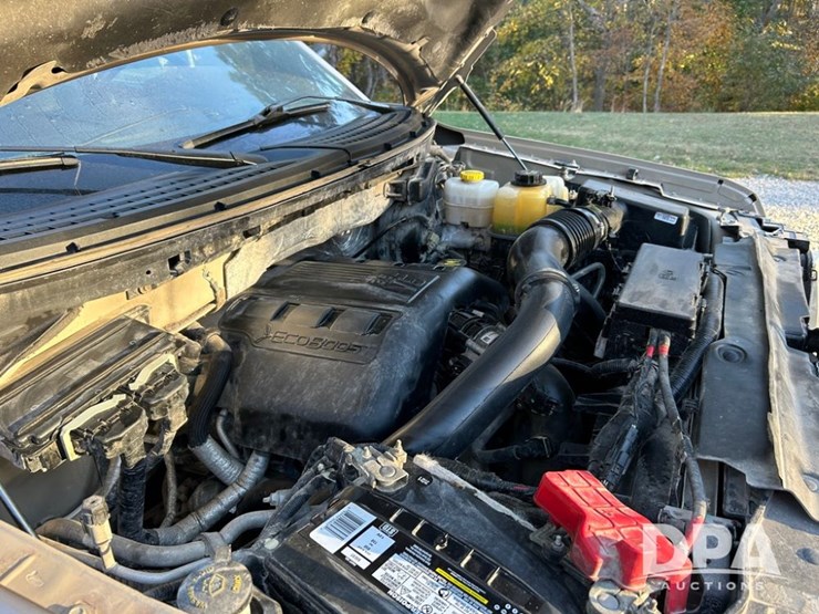 2013-ford-f150-image-25