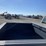 2011-ford-f150-image-33
