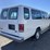 2001-ford-e350-image-5