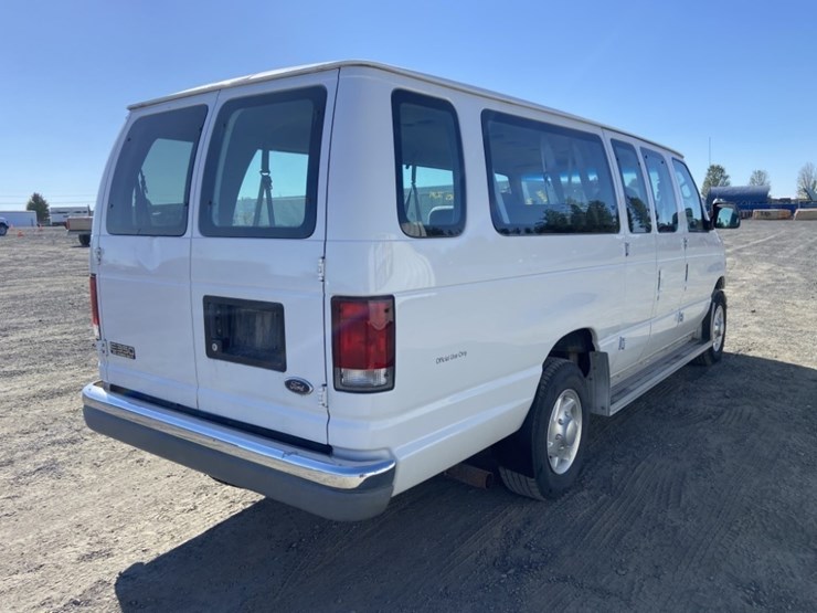 2001-ford-e350-image-5