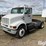 1995-international-8100-image-1