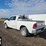 2012-ram-1500-slt-image-3
