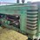 1946-john-deere-model-b-image-15