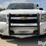 2014-chevrolet-tahoe-image-2