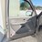 2000-chevrolet-2500-image-38