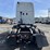 2016-freightliner-t/a-sleeper-truck-tractor-image-5
