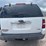 2006-ford-explorer-image-24