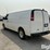2017-chevrolet-express-g3500-image-7