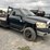 2007-dodge-3500-image-2