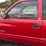 1997-dodge-1500-image-8