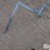 atv/utv-wire-winder-image-13