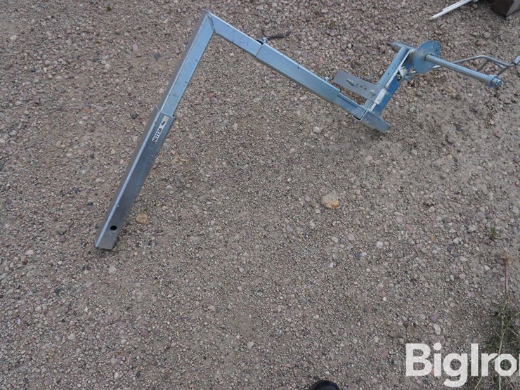 atv/utv-wire-winder-image-13