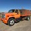 1988-gmc-7000-image-2