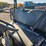 2020-polaris-ranger-500-image-29