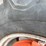 1958-allis-chalmers-d17-image-19