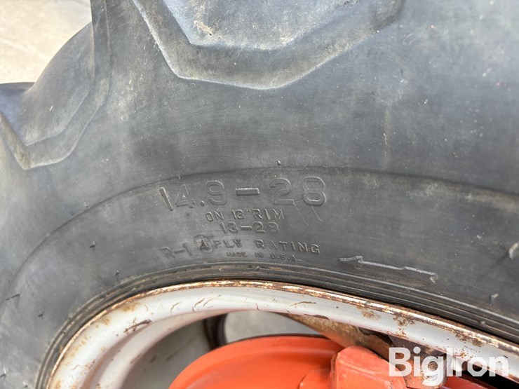 1958-allis-chalmers-d17-image-19