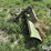 john-deere-80-image-8