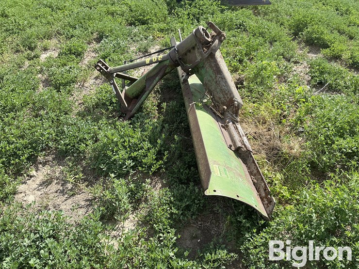 john-deere-80-image-8