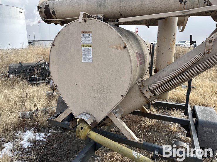 rem-1026b-image-15
