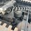 peterbilt-384-image-8