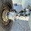 terex-ss636-image-11