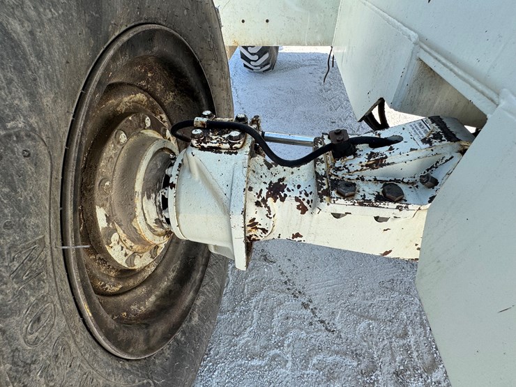 terex-ss636-image-11