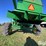 1987-john-deere-7720-titan-ii-image-14