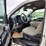 2021-ford-f350-image-18