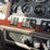 2009-kenworth-t800-image-100