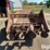 1964-allis-chalmers-140-image-4