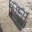 unused-2025-side-shift-forks-to-suit-mini-skidsteer-image-3