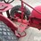 1947-international-cub-image-20