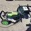 greenworks-2700psi-portable-pressure-washer-image-2