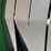 john-deere-458-image-17