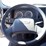 2016-hino-nrr-s/a-van-truck-jale5w161g7303818-image-14