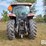2008-case-ih-puma-140-image-6