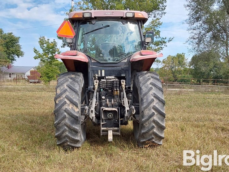 2008-case-ih-puma-140-image-6