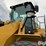 2020-caterpillar-950gc-image-9